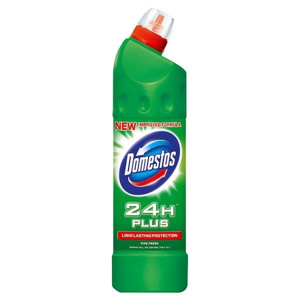 Domestos Professional Toilet Cleaner - Pine - 750ml