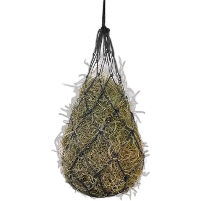 Nylon hooinet Horze