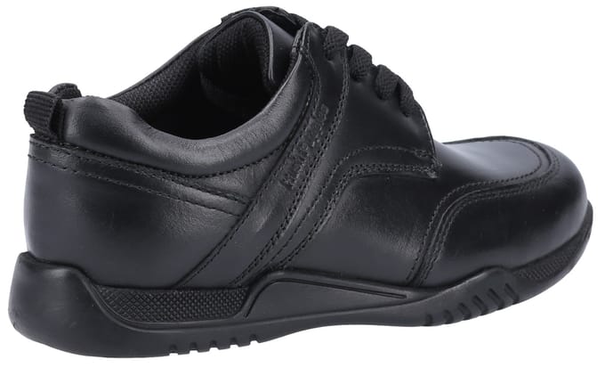 Hush Puppies Harvey Schoenen
