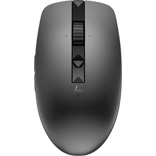 HP 635 draadloze muis voor meerdere apparaten Bluetooth