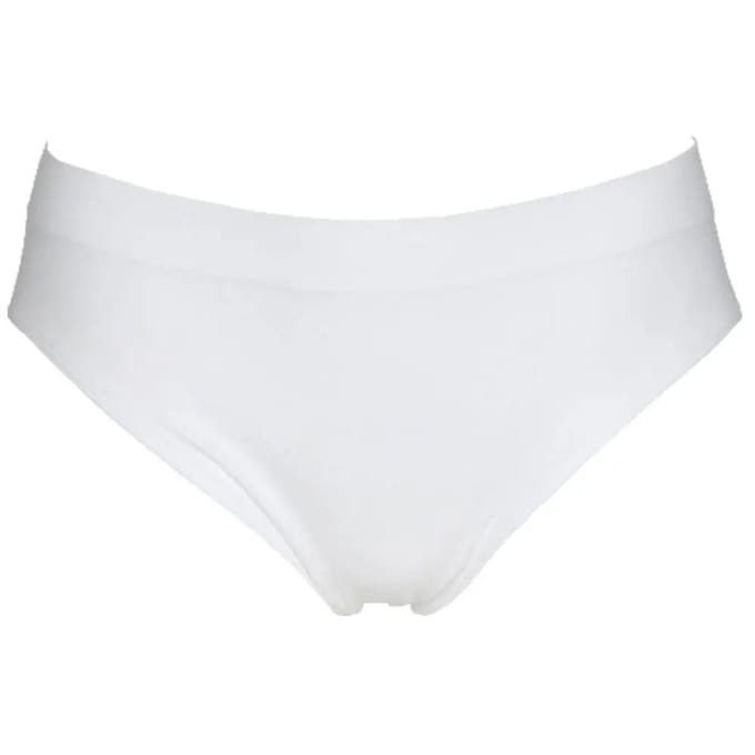 Vrouwen tai slipjes Missya Lucia