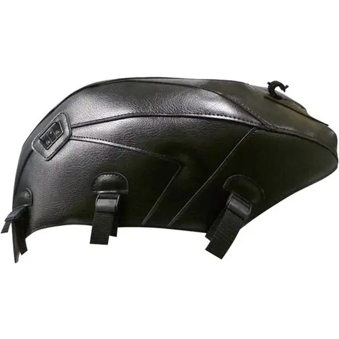Motortankmat Bagster Ducati Streetfighter 848-1098 2009-2015