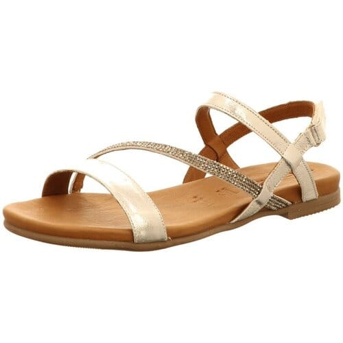 Platte sandalen 2 Go Fashion -
