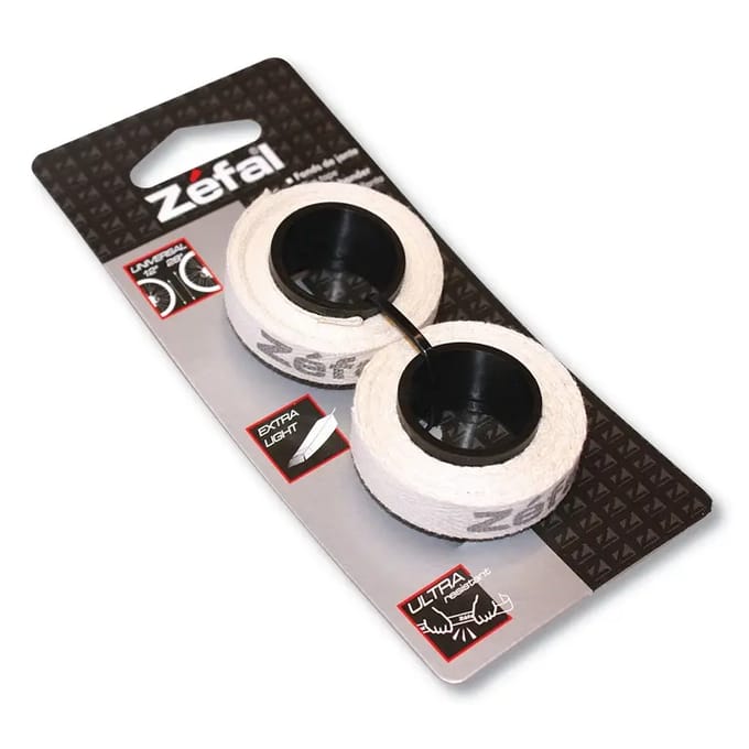 VELGLINT ZEF COTTON PLAK 17MM DS A 2 - 712252