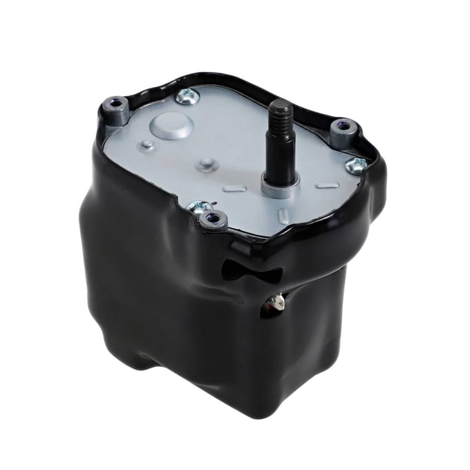 AEG motor, ijsmaker, auger,220V50HZ 140014301059