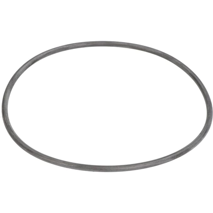 Versnellingsbak o-ring EURORICAMBI 88530962