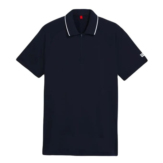 Polo Wilson Team 2.0