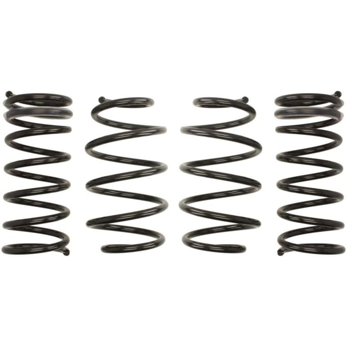 Ophangset, veren Pro-Kit EIBACH E10-35-019-01-22