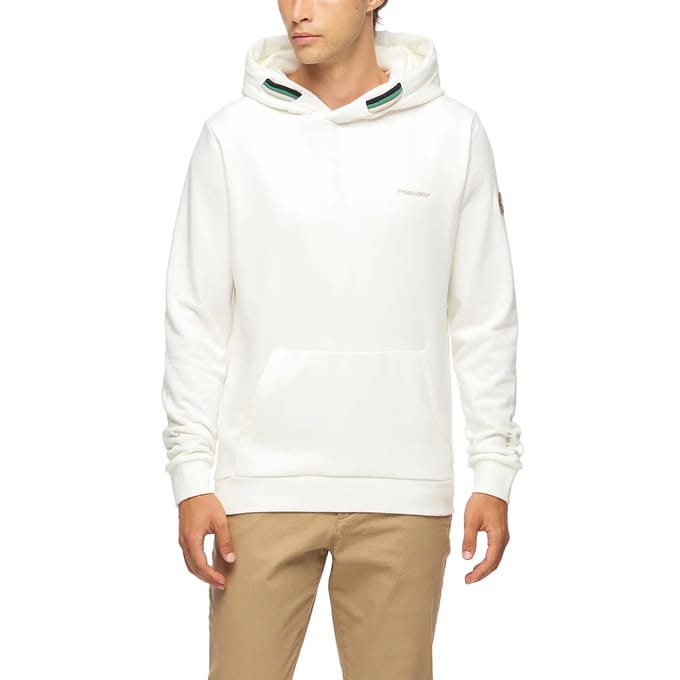 Hoodie Ragwear Leam