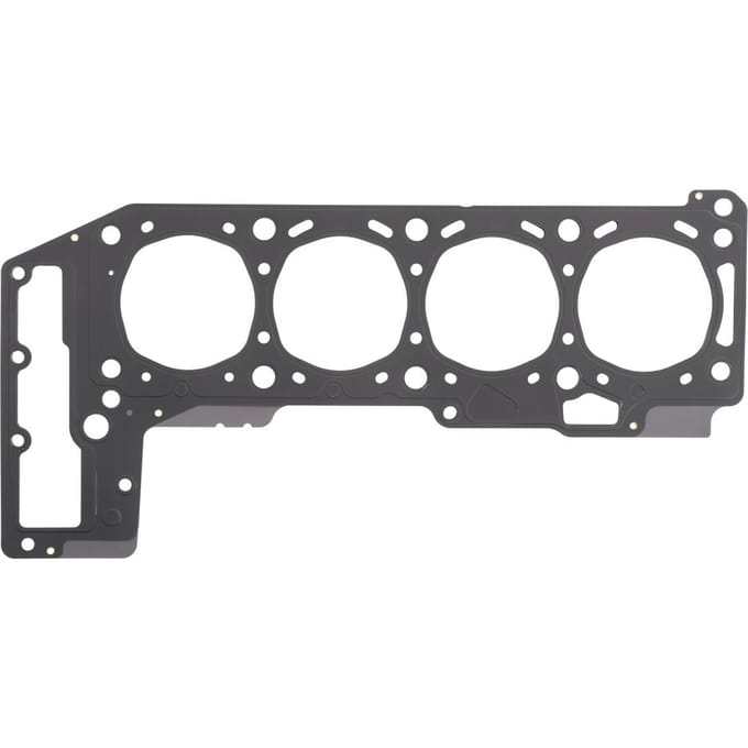 Pakking, cilinderkop ELRING 340.260