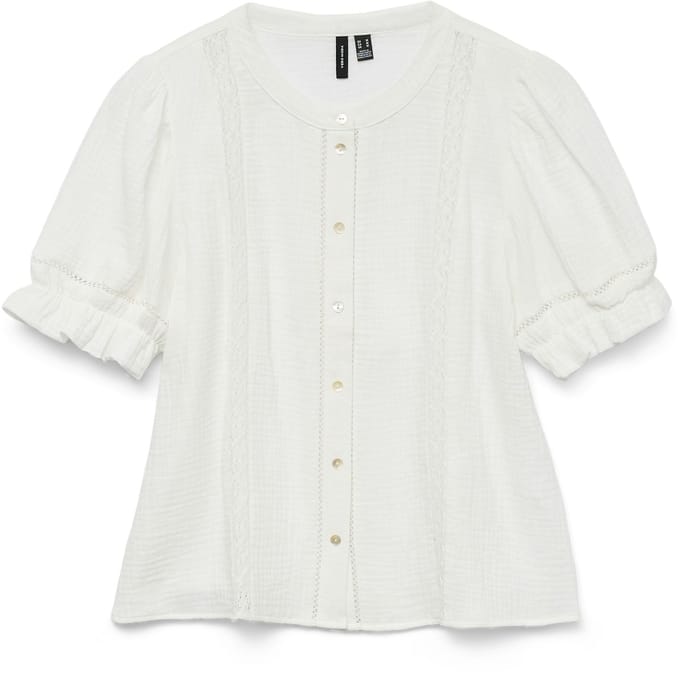 Vero Moda Blouse VMNATALI Top