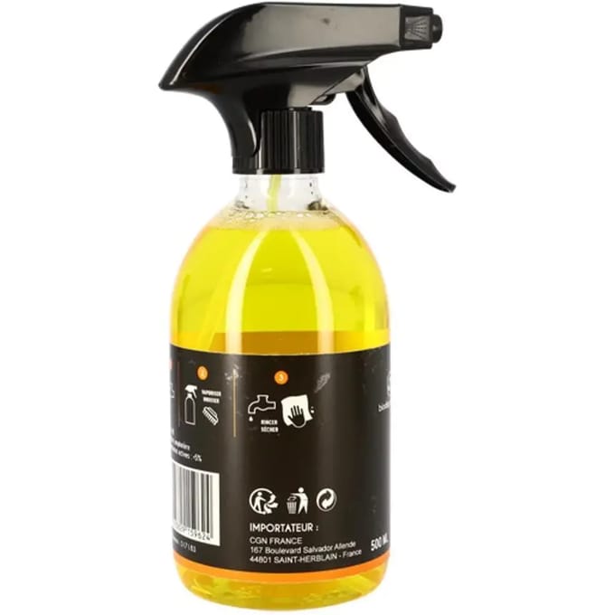 Remreiniger Kheax Super Degreaser