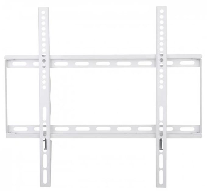 IC INTRACOM techly - Max 45 kg - recommended for 55"