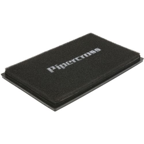 Luchtplaatfilter (inzetstuk) PIPERCROSS PP1536