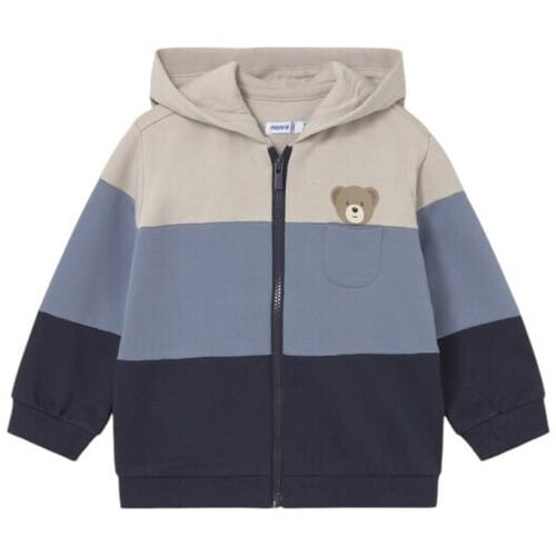 Setjes Mayoral 918 Azul