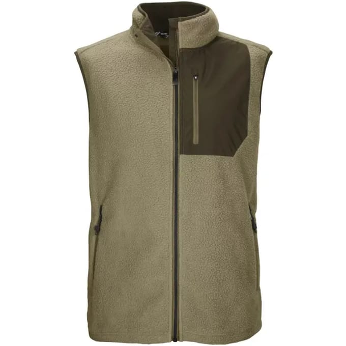 Vest Killtec Kow 76