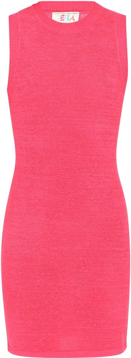 IZIA jurk