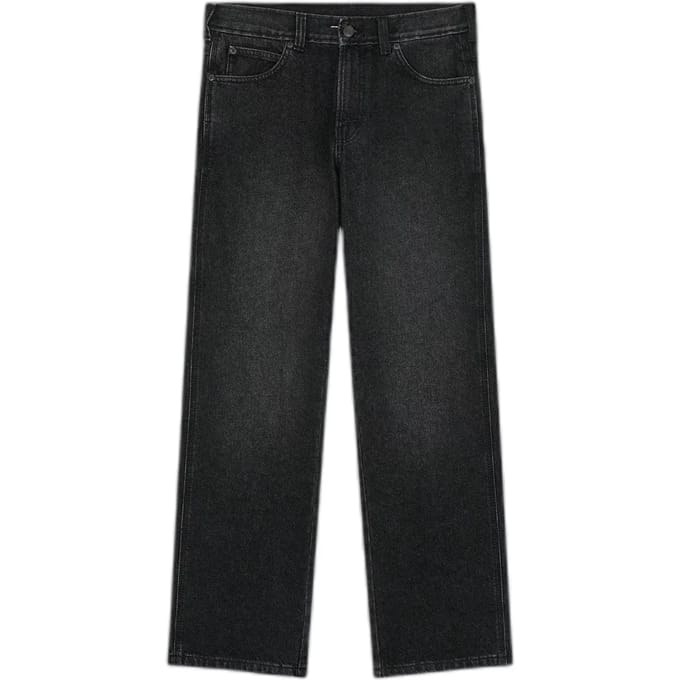 Relaxed jeans Dickies 954