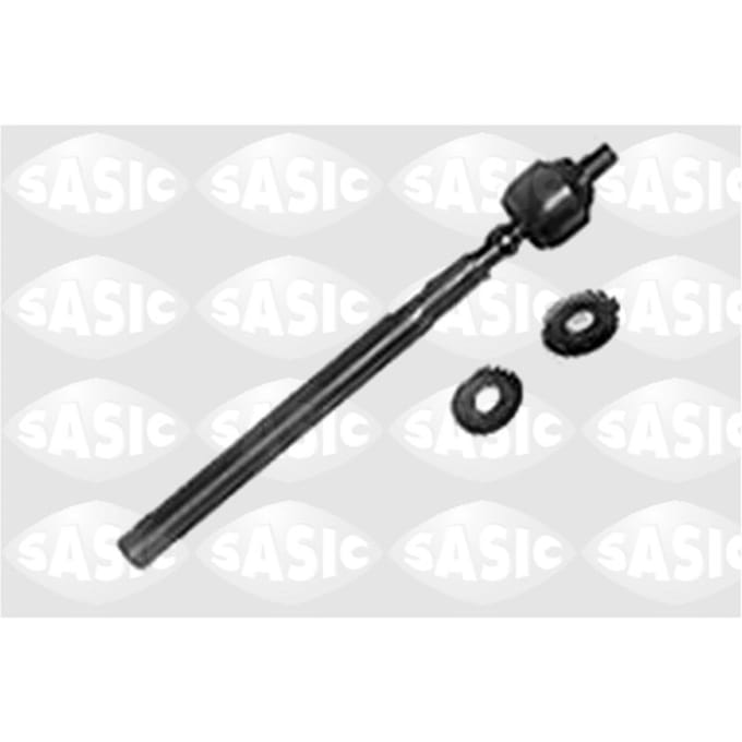 Axiaalgewricht, spoorstang SASIC 3008153