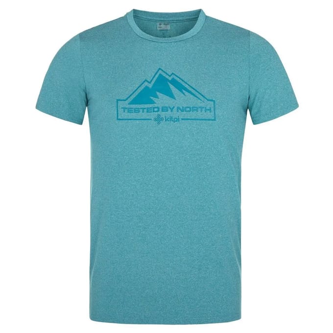 T-shirt Kilpi Lismain