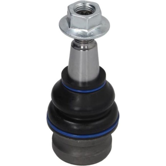 Kogelgewricht DELPHI TC2684