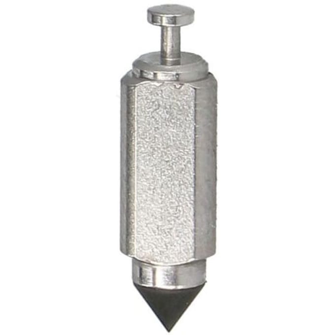 Carburateursproeier PARSUN F15-07090019