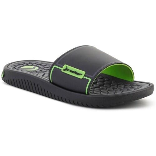 Teenslippers Rider 12424BO154