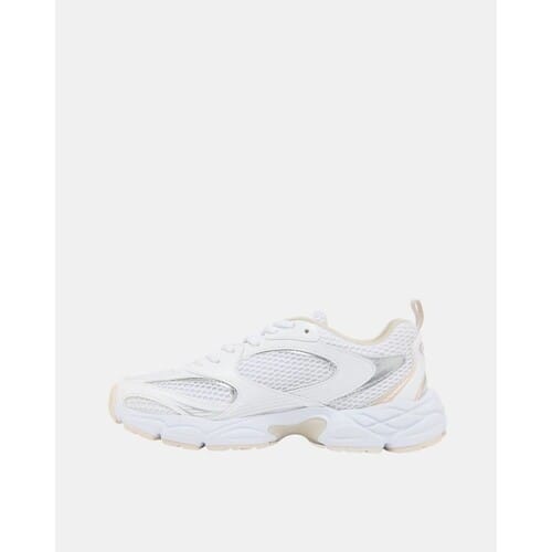 Sneakers Lacoste 52SFA0026 STORM 96