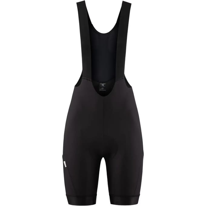 Dijhoge dameslaarzen Etxeondo Exo Bidai