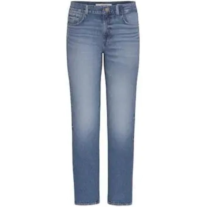 Slim Jeans Guess Angels