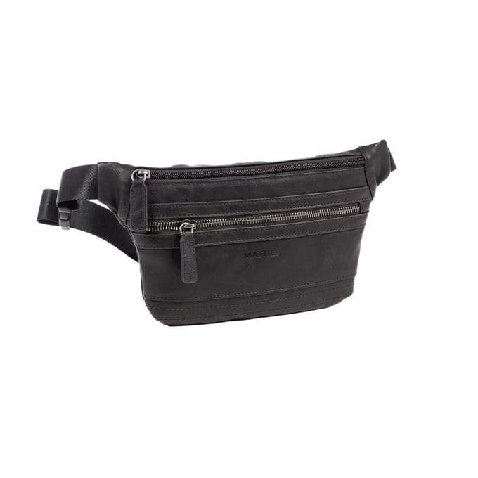 Fanny pack Matties Bags