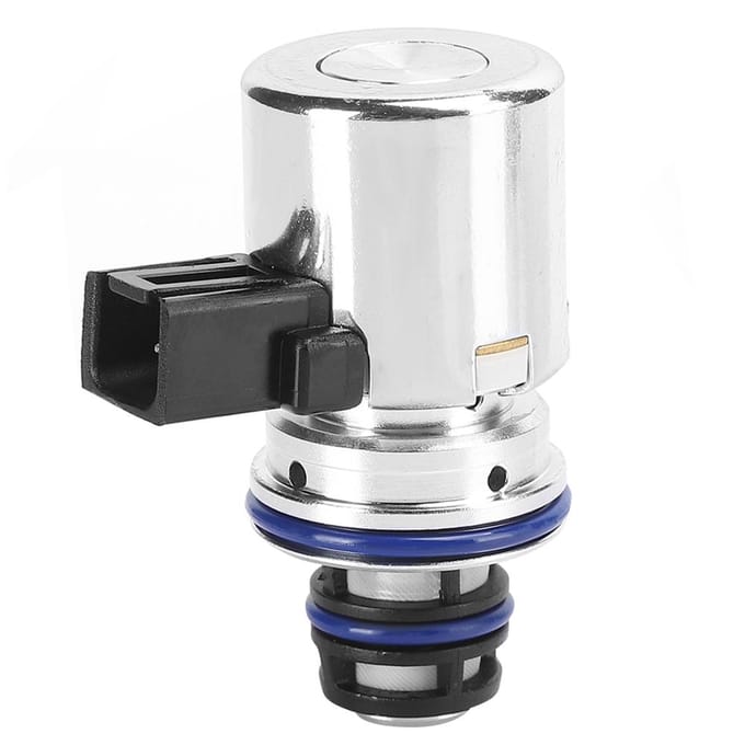 Drukregeling (EPC) Solenoid 4617210 Geschikt voor DODGE DURANGO   RAM 1500 2500 3500