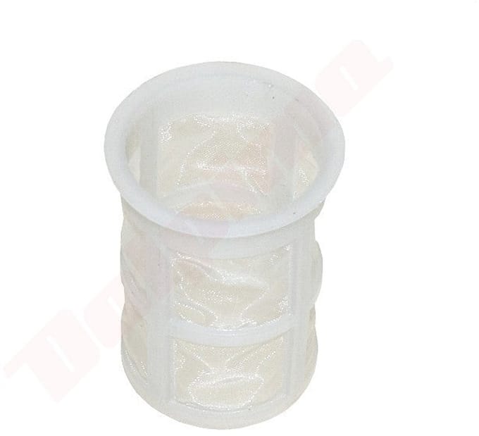 Benzinefilter passend op YANMAR L 48 , L 70 ( 114250-55100 )