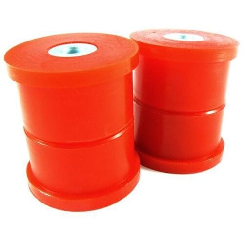 Polyurethaan ophangingsbus MPBS 4500553-00/80SHA