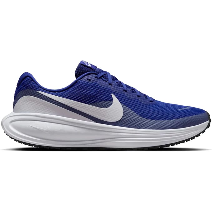 Nike Revolution 8 Hardloopschoenen Heren