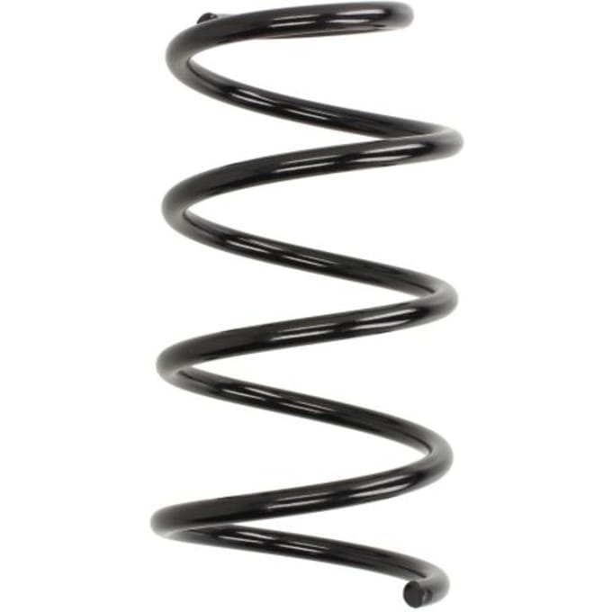 Chassisveer K-Flex KYB RA4114