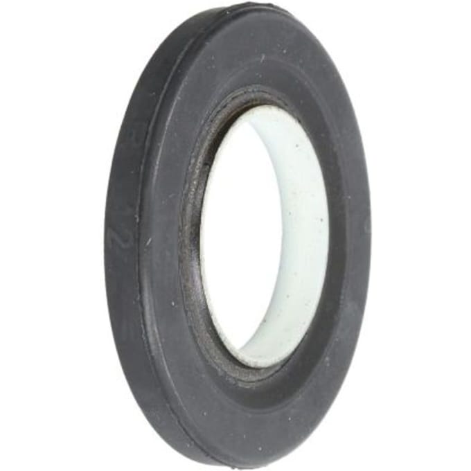 Draagarmrubber HUTCHINSON 560400