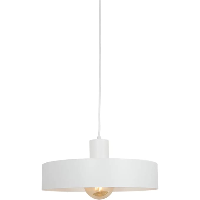 Hanglamp Ynot Design Fay 1 L