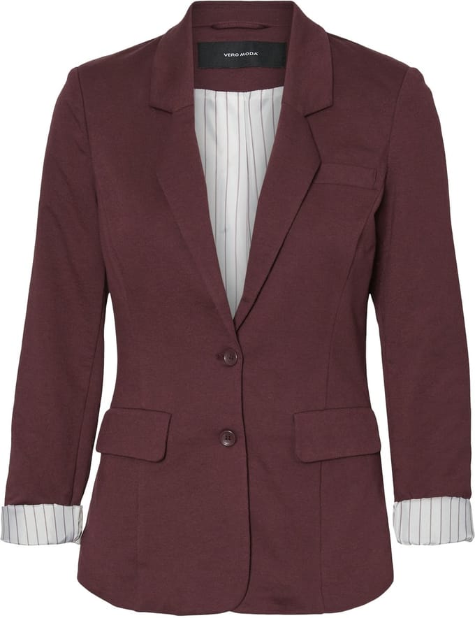 Vero Moda Blazer VMHARUKI Blazer