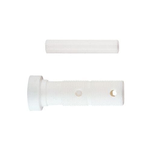 Grohe extension set 80 mm for UP valves