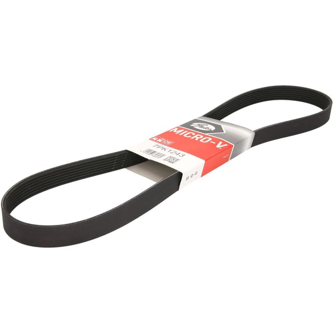 V-riem GATES 7PK1243