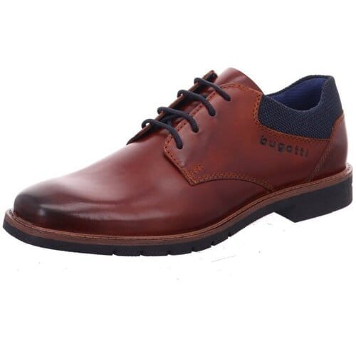 Nette schoenen Bugatti -