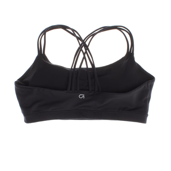 Sport BH Gap 335778-002