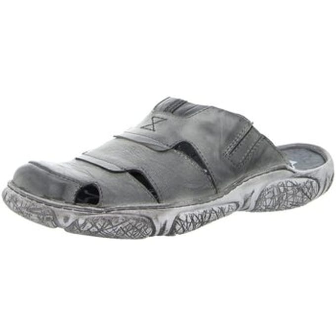 Sandalen Krisbut -