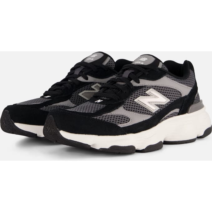 New Balance New Balance 603 sneakers zwart