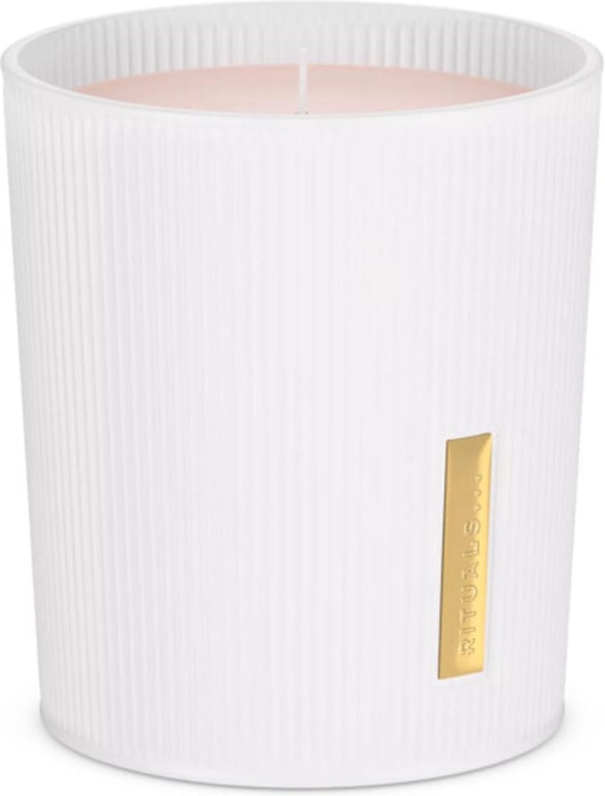 RITUALS The Ritual of Sakura Scented Candle - 290 g