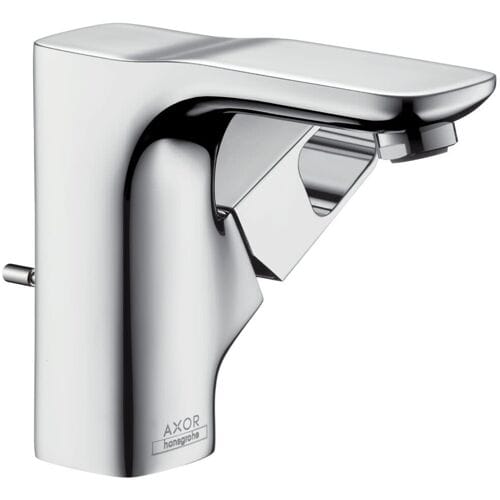 AXOR Urquiola single lever mixer 11025000 for wash hand basin