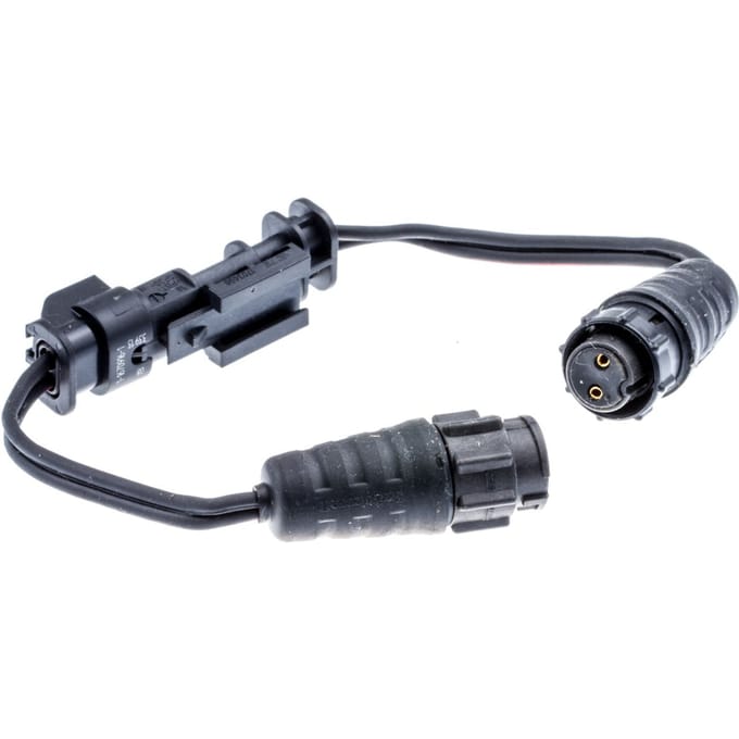 Adapterset
