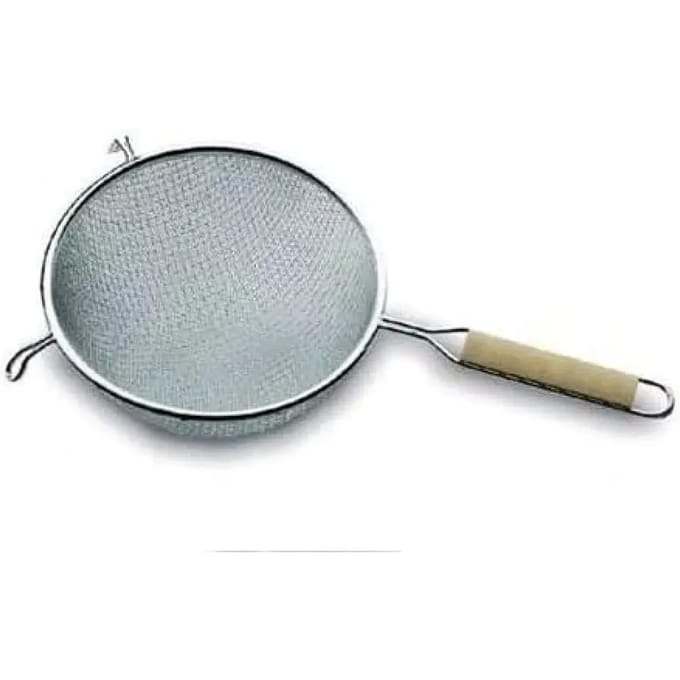 Vergiet Lacor 30 cm