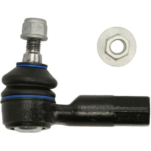 Spoorstangeind ProKit REINHOCH RH01-0052